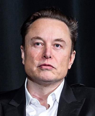 Musk again rakes up EVM issue before US elections, X users not convinced