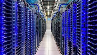 Data centre market in south India to see 65 pc growth by 2030: Report