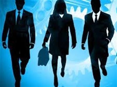 New jobs created in Indian economy in 2014-23 jump over 4-fold compared to 2004-14: SBI study