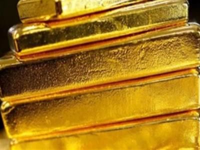 India's gold processing industry to create 25,000 new jobs: Report