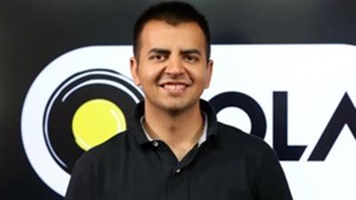 Ola CEO calls for 70 hours work week, doctor warns of diseases, premature death risk