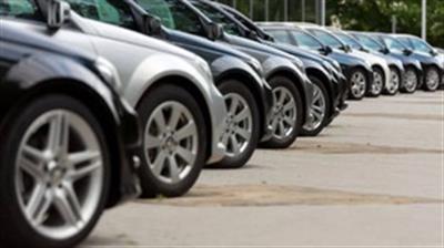 Automobile sales jump in Q1 FY25 over economic growth, rural demand: SIAM