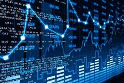 India equity capital markets raise $29.5 bn in 2024 1st half, M&A activity hits $37.3 bn