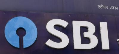 SBI hikes lending rates