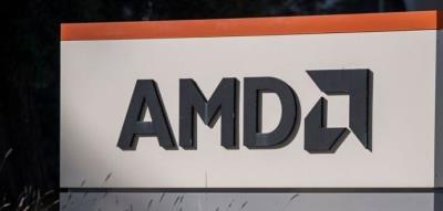 AMD, IIT-B partner to support semiconductor startups in India