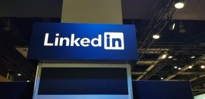 LinkedIn launches new video experience for professionals in India