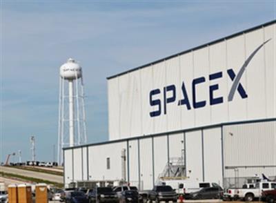 Why Elon Musk is shifting X and SpaceX headquarters from California