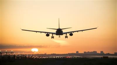 India's domestic air traffic clocks 6 pc growth in June
