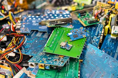 India must tap GVCs for next wave of electronics manufacturing growth: Industry