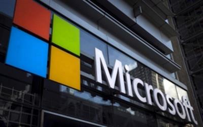 Microsoft experiences outage worldwide, netizens react