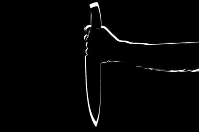 सिडनी में एक व्यक्ति की चाकू मारकर हत्या करने के बाद किशोर को गिरफ्तार कर लिया गया