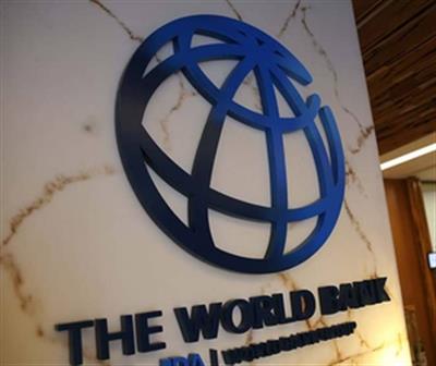 World Bank pledges $100 million to digitise Zambia