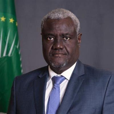 African Union calls for continental integration in mid-year coordination meeting