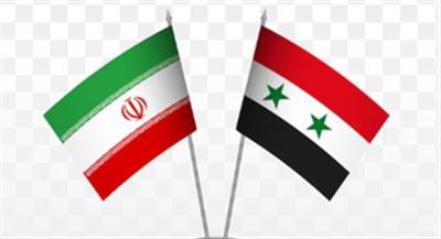 ईरान सीरिया के साथ मौजूदा सौदों के लिए प्रतिबद्ध है: राजनयिक