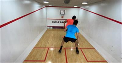 India boys to meet England for 5th spot in World Junior team squash