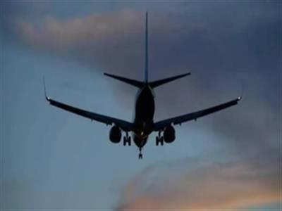 अमेरिका: विस्कॉन्सिन में एयर शो स्थल के पास विमान दुर्घटना में दो की मौत