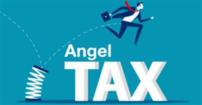 Union Budget: Indian startup ecosystem hails angel tax abolition