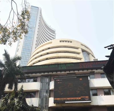 Time to invest in stocks which can deliver superior returns: Experts on LTCG tax