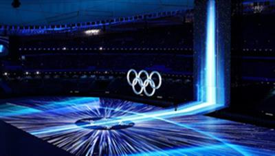 फ्रेंच आल्प्स 2030 शीतकालीन ओलंपिक और पैरालंपिक खेलों की मेजबानी करेगा