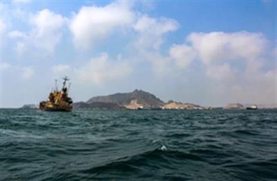 15 killed in migrant shipwreck off Mauritania
