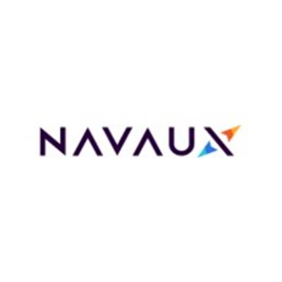 Early cancer detection startup Navaux gets new funding