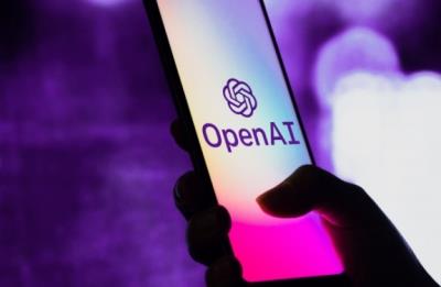 OpenAI ने Google खोज को पीछे छोड़ दिया, AI-संचालित SearchGPT का अनावरण किया
