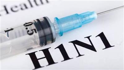 The first case of swine flu was found in Chandigarh, the department issued an advisory