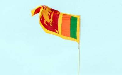 निवेशकों, निर्यातकों के सामने आने वाले कानूनी मुद्दों के समाधान के लिए श्रीलंका ने पुलिस में नया प्रभाग स्थापित किया