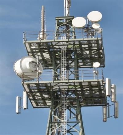 India-made telecom equipment now being exported to more than 100 nations