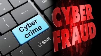 Gurugram Police disclose cyber fraud of Rs 12.63 crore committed across India