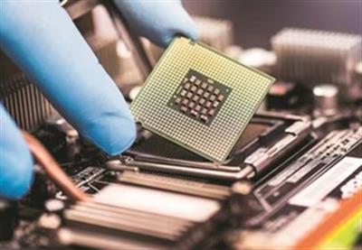 Centre to train 2,100 tribal students in semiconductor technology