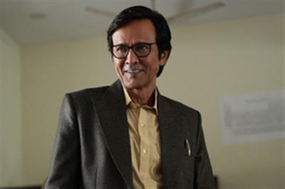 Kay Kay Menon on shooting in Shantiniketan: 'You could feel the presence of Rabindranath Tagore'