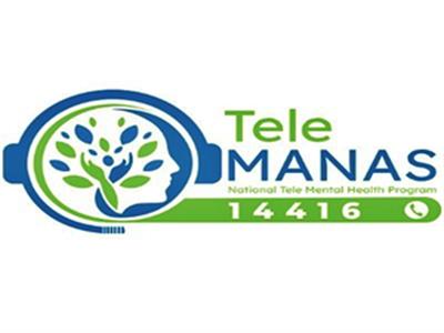 Tele-MANAS mental health helpline handled over 11.7 lakh calls: Centre