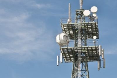 TRAI releases consultation paper on audit-related provisions of telecom regulations