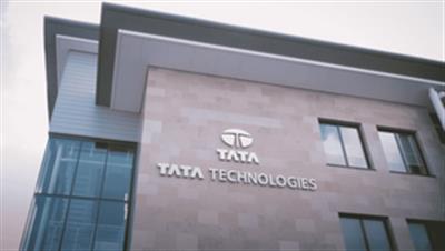 Tata Technologies terminates project to develop 36 govt ITIs in Chhattisgarh