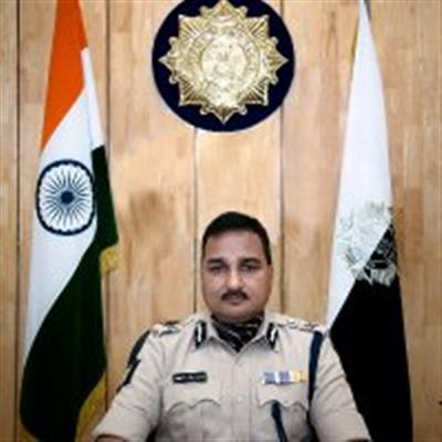 महिला डॉक्टर हत्याकांड पर बंगाल पुलिस ने कहा, अपराधी सर्वोच्च श्रेणी का अपराधी है