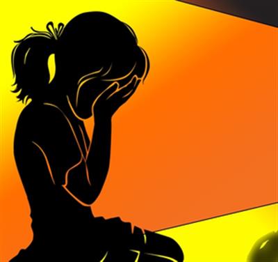 Private tutor in Bengal arrested for molesting minor student