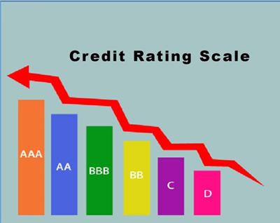 Credit quality of rated India corporates robust, EBITDA to grow 10 pc in 2024