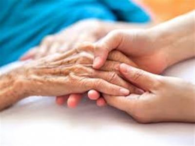 Elderly who feel low may be at risk of mild cognitive impairment: Study