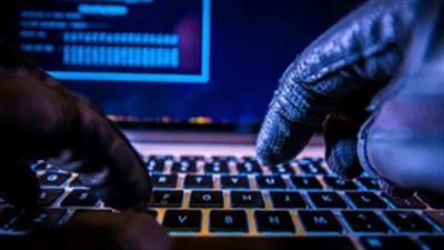 Human error remains top cause behind rising IT hacking incidents: Report