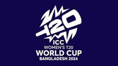 UAE 2024 महिला टी20 WC के संभावित मेजबान के रूप में उभरा: रिपोर्ट