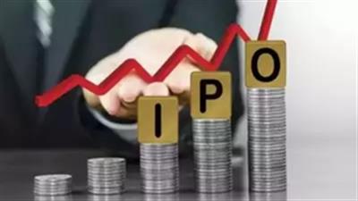 25 Indian companies gear up to launch IPOs worth Rs 22,000 crore