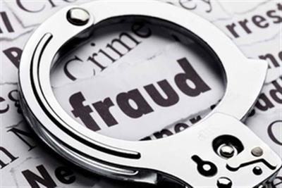 Former bank manager on the run in Kerala after fraud of Rs 17 crore surfaces