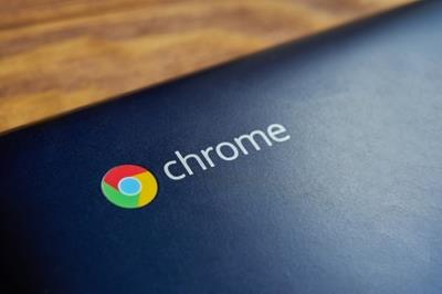 Chrome के डेटा संग्रह पर Google को मुकदमे का सामना करना पड़ेगा: अमेरिकी अदालत