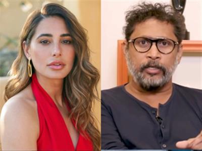 Nargis Fakhri wishes and hopes to work with Shoojit Sircar once again