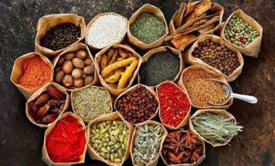 Spices Board all set to increase cardamom productivity, export of spices