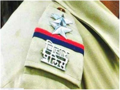 Bihar Police files charge sheet in constable paper leak case