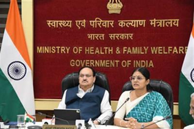 Centre launches online National Medical Register to boost quality healthcare