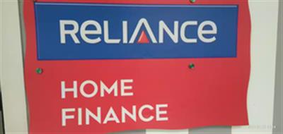 Anil Ambani's Reliance Home Finances' audit finds Rs 8,884 cr outstanding loans to indirect entities