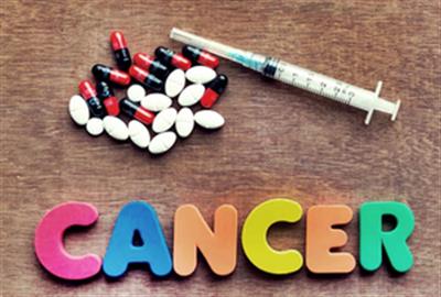 Neoadjuvant chemotherapy may boost cancer treatment outcomes: Experts